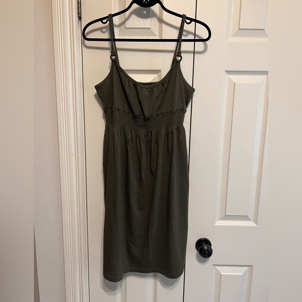 Old Navy Summer Dress